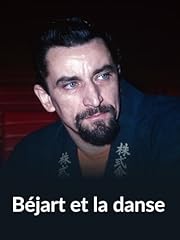 Béjart danse d'occasion  Livré partout en France