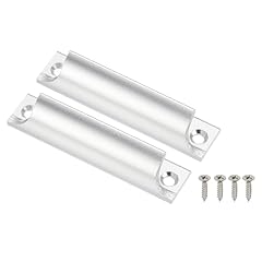 Patikil window sash for sale  Delivered anywhere in USA 