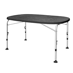 Westfield tables aluminium d'occasion  Livré partout en France