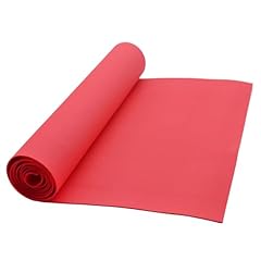 Qidiwin eva foam for sale  Delivered anywhere in USA 