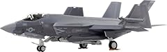 Tamiya lockheed martin for sale  Delivered anywhere in USA 