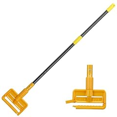Yeyebest mop handle for sale  Delivered anywhere in USA 