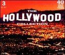 Hollywood collection usato  Spedito ovunque in Italia 