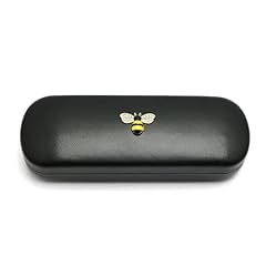 Twinkle twinkle pcs for sale  Delivered anywhere in UK