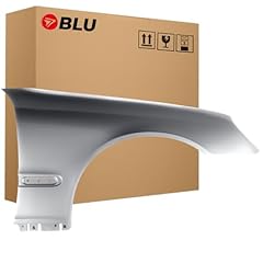 Blu kotflügel passend gebraucht kaufen  Wird an jeden Ort in Deutschland