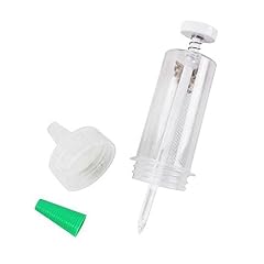 Seed syringes sower for sale  Delivered anywhere in USA 
