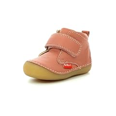 Kickers bottes billy d'occasion  Livré partout en Belgiqu
