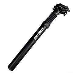 Eawfgtuw bicycle suspension for sale  Delivered anywhere in UK