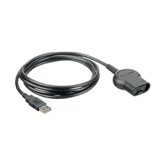 Fluke oc4usb usb for sale  Delivered anywhere in USA 