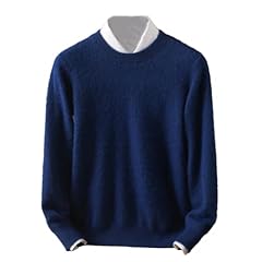 Herren pullover kaschmir gebraucht kaufen  Wird an jeden Ort in Deutschland
