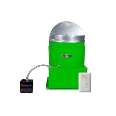 Quietcool 1500 garage for sale  Delivered anywhere in USA 