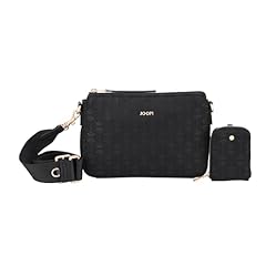 Joop damen shoulderbag gebraucht kaufen  Wird an jeden Ort in Deutschland