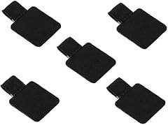 Zgluzp pcs black for sale  Delivered anywhere in USA 