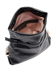 Liu pochette donna usato  Spedito ovunque in Italia 
