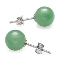 Sterling silver natural for sale  Delivered anywhere in USA 