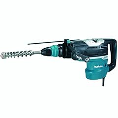 Makita martello rotativo usato  Spedito ovunque in Italia 