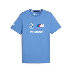 Bmw genuine motorsport for sale  Delivered anywhere in UK