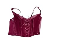 Victoria secret unlined for sale  Delivered anywhere in UK