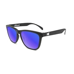 Knockaround classics polarized for sale  Delivered anywhere in USA 