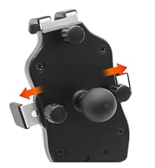 Bike phone holder for sale  Delivered anywhere in UK