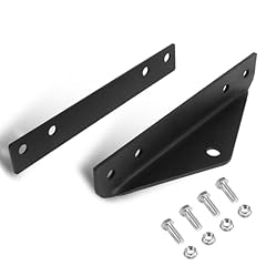 Trailer hitch kit for sale  Delivered anywhere in USA 