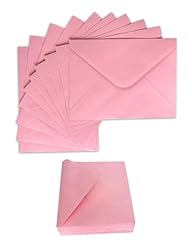 Bedemu pcs envelopes for sale  Delivered anywhere in USA 