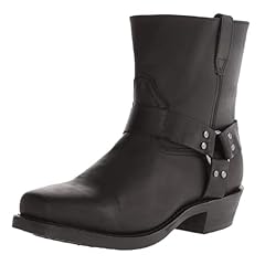 Duzhengzhou herren stiefelette gebraucht kaufen  Wird an jeden Ort in Deutschland