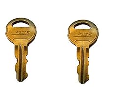 Keys doorking keypads for sale  Delivered anywhere in USA 