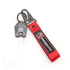Key protection case for sale  Delivered anywhere in UK