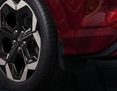 Ford genuine contoured for sale  Delivered anywhere in UK
