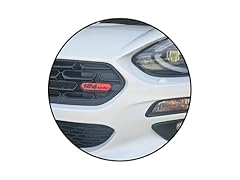 Fiat 124 spider for sale  Delivered anywhere in USA 