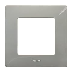 Legrand leg96704 plaque d'occasion  Livré partout en France