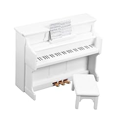 Piano maison poupée d'occasion  Livré partout en France