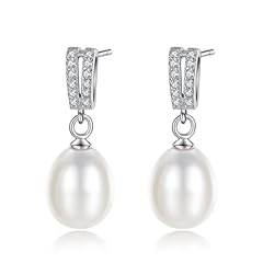 Nin white gold for sale  Delivered anywhere in UK
