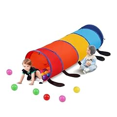 Vevor kids play for sale  Delivered anywhere in USA 