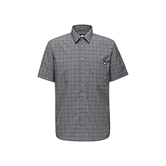 Mammut herren shirt gebraucht kaufen  Wird an jeden Ort in Deutschland