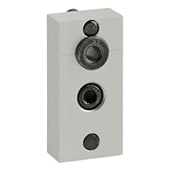 8020 6120 series for sale  Delivered anywhere in USA 