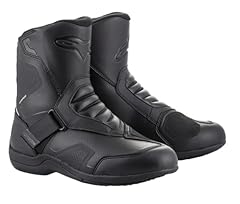 Alpinestars unisex ridge for sale  Delivered anywhere in USA 