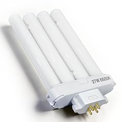 Nha faca 27w for sale  Delivered anywhere in USA 