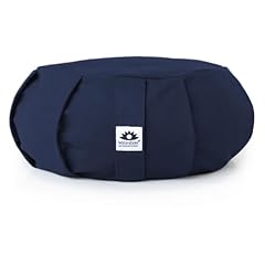 Waterglider international zafu for sale  Delivered anywhere in USA 