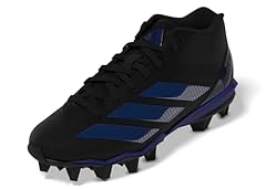 Adidas adizero impact.2 for sale  Delivered anywhere in USA 