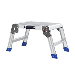 Anyelse folding step for sale  Delivered anywhere in USA 