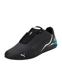 Puma homme mapf1 d'occasion  Livré partout en France