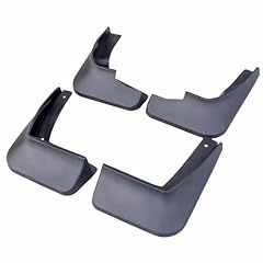 Btdyp 4pcs car for sale  Delivered anywhere in USA 
