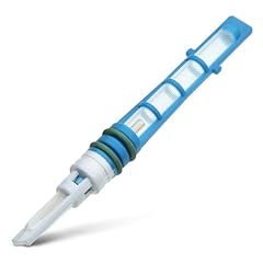 Premium orifice tube for sale  Delivered anywhere in USA 