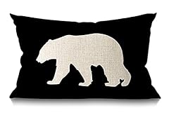 Smooffly throw pillow for sale  Delivered anywhere in USA 
