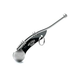 Acme boatswain call for sale  Delivered anywhere in UK