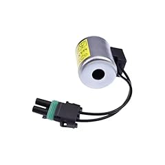 At139433 electrical coil for sale  Delivered anywhere in USA 
