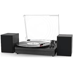 Wockoder record player for sale  Delivered anywhere in USA 