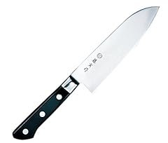 Tojiro couteau cuisine d'occasion  Livré partout en France
